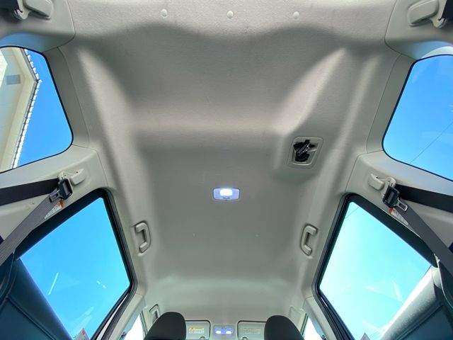 06850296