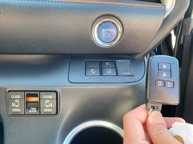 06850296