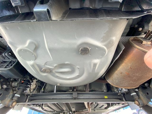 06850296