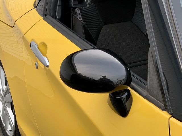 06850299