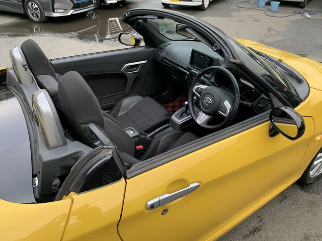 06850299
