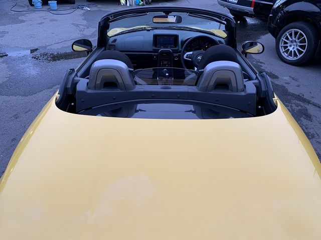 06850299