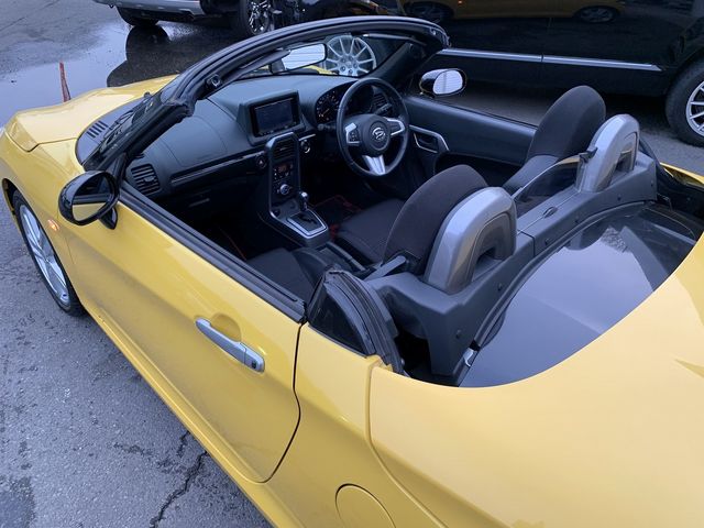 06850299