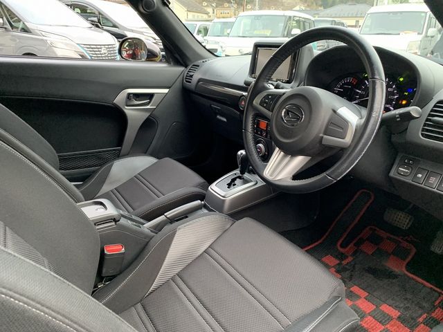 06850299