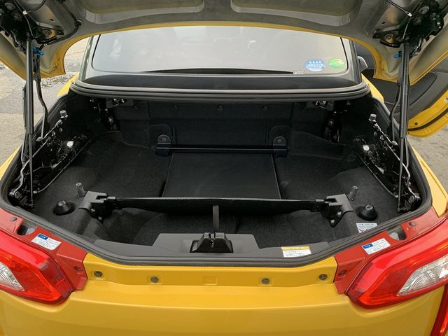 06850299