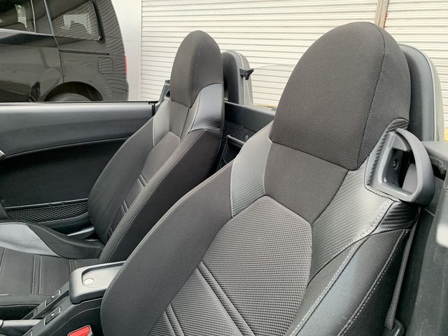 06850299