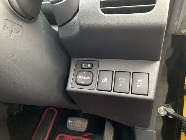 06850299