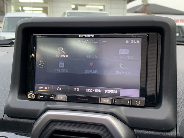 06850299