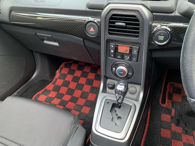 06850299