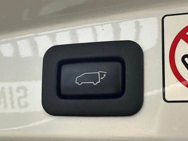06860130