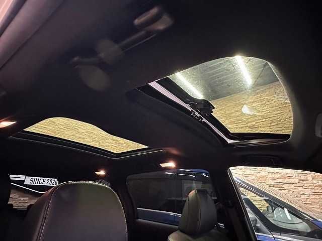 06860130