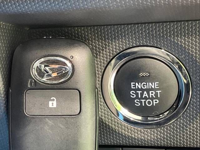 06860249