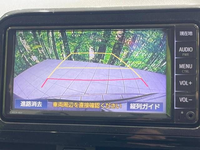 06860343
