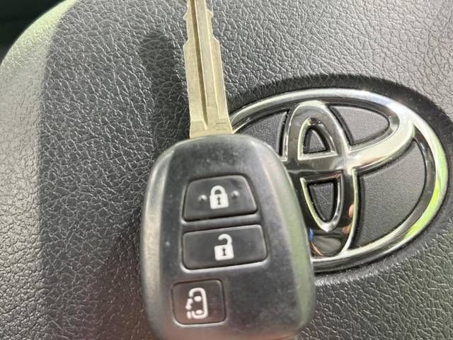 06860343
