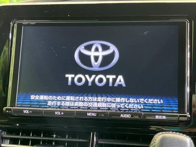 06860732