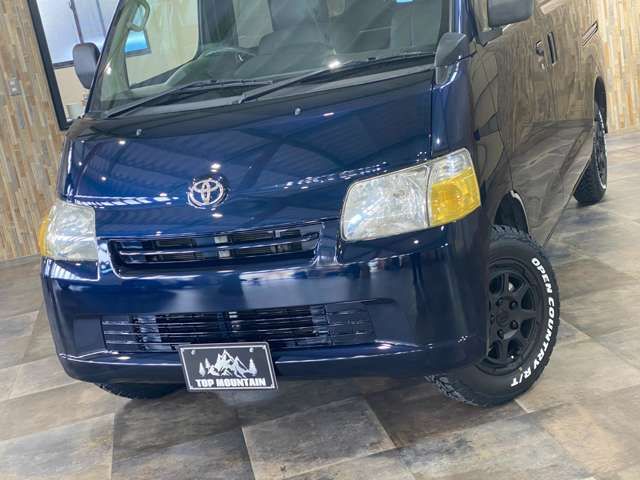 06861952