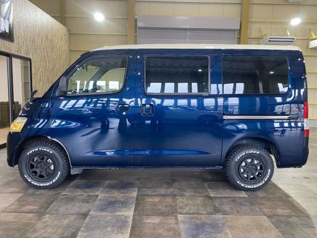 06861952