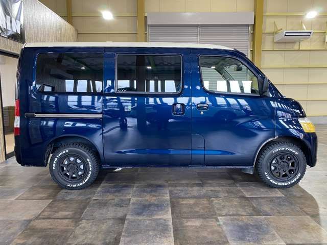 06861952