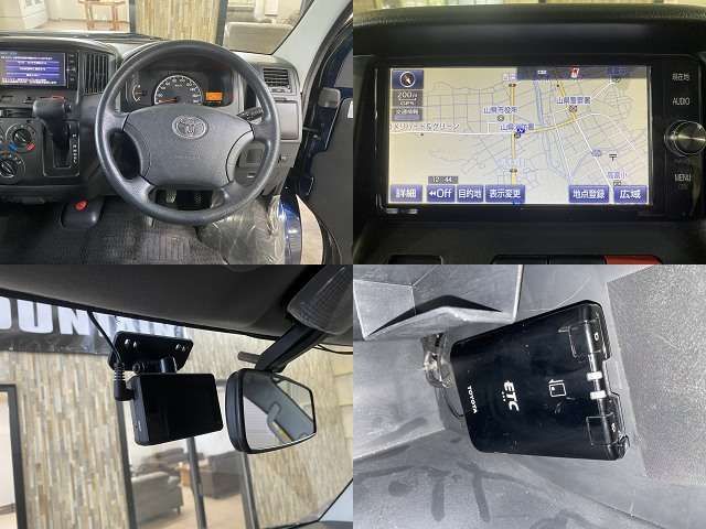 06861952