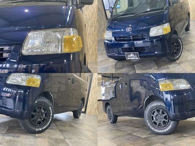 06861952