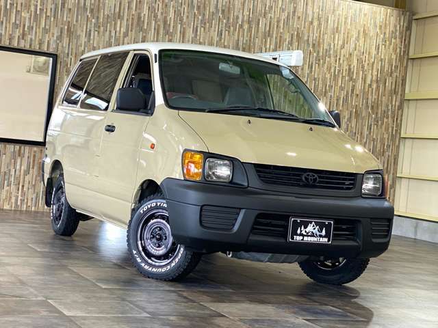 06861991