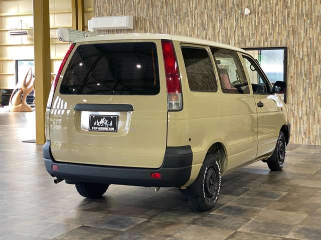 06861991