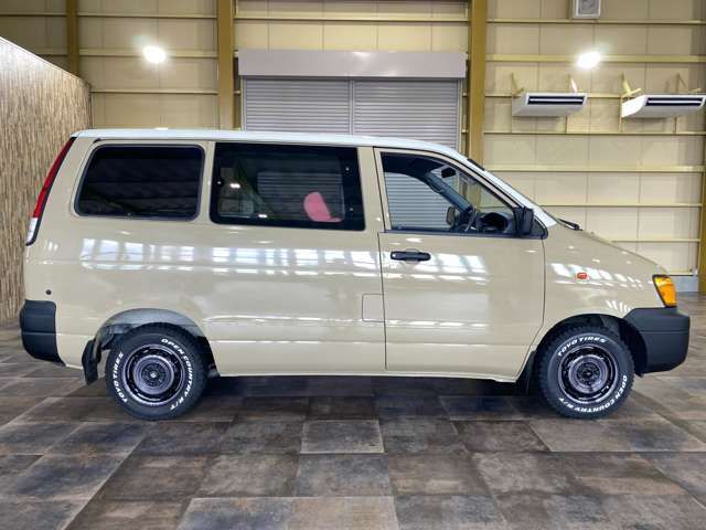 06861991