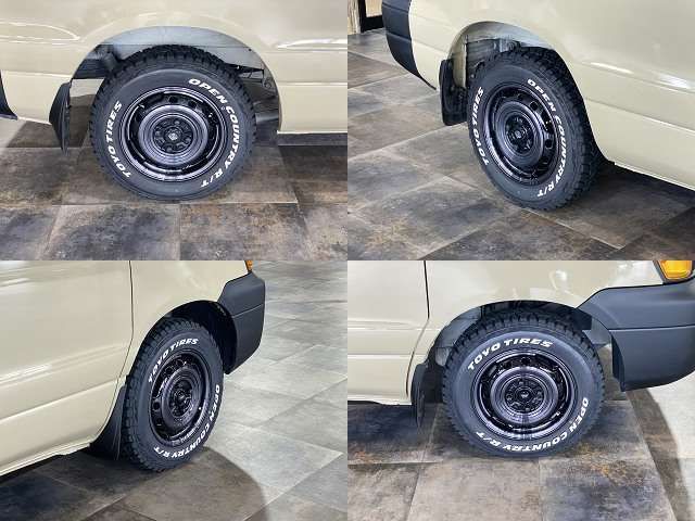 06861991
