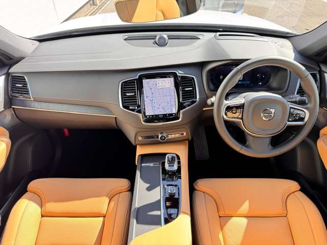 06862211