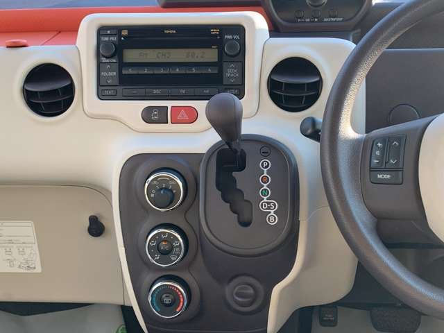 06862356