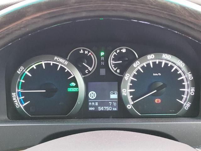 06865201