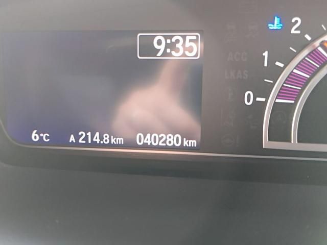 06865205