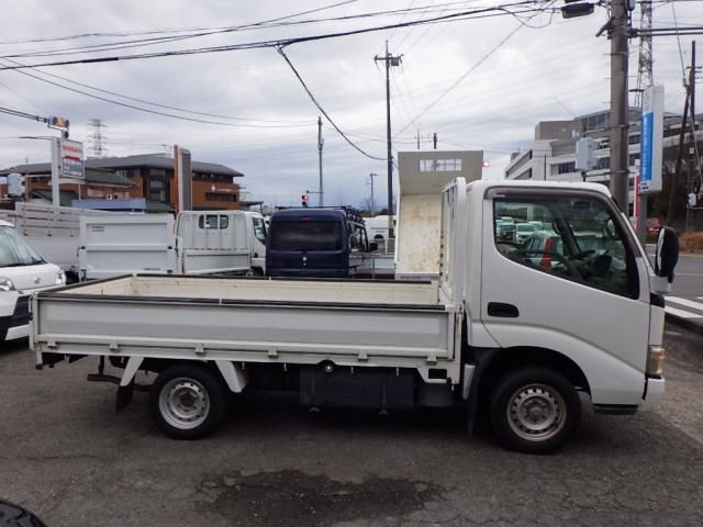 06865212