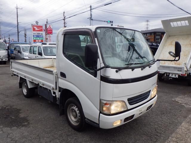 06865212