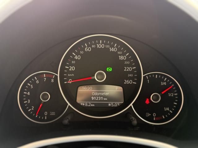 06865293