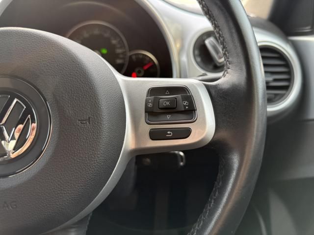06865293