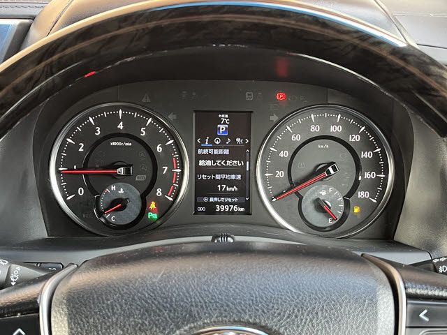 06865316