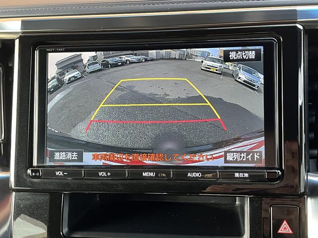 06865316