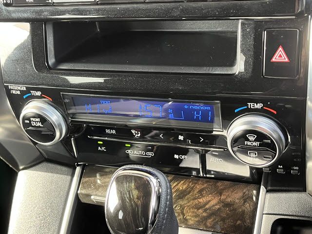 06865316