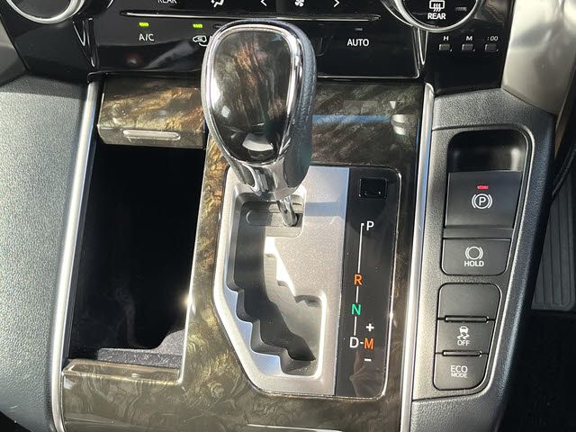 06865316