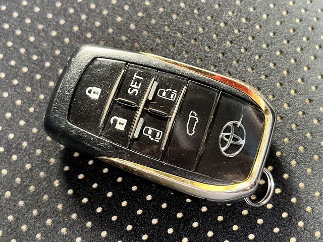 06865316