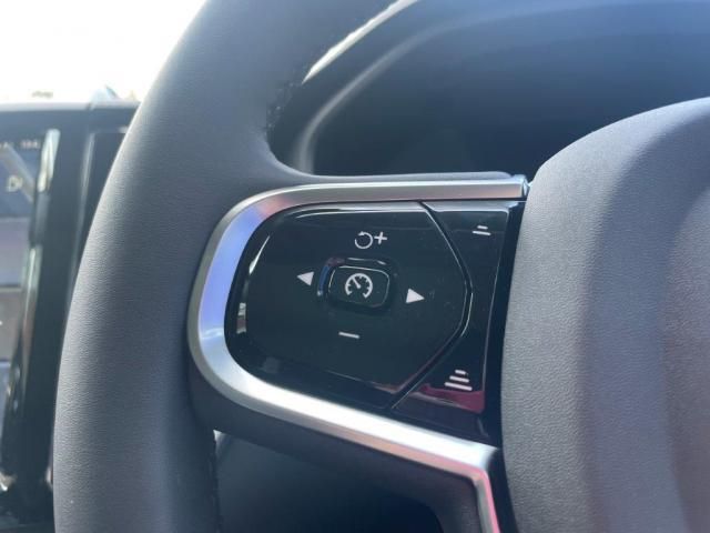 06865659