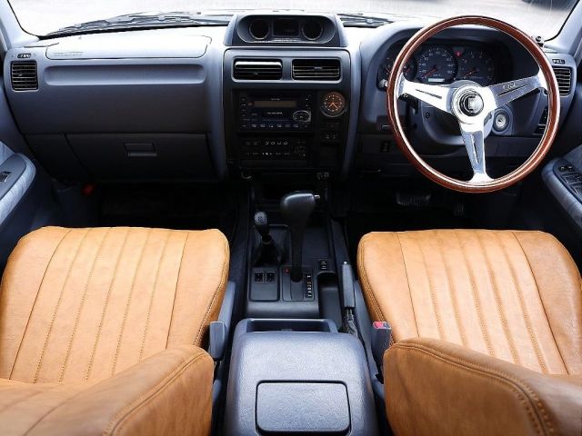 06865663