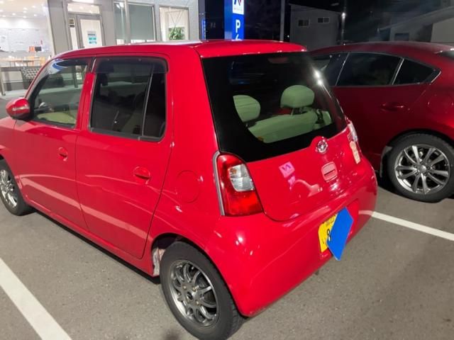 06865871