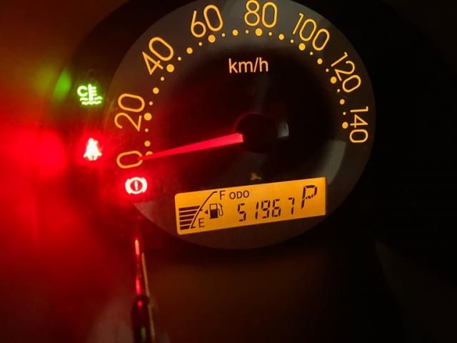 06865871