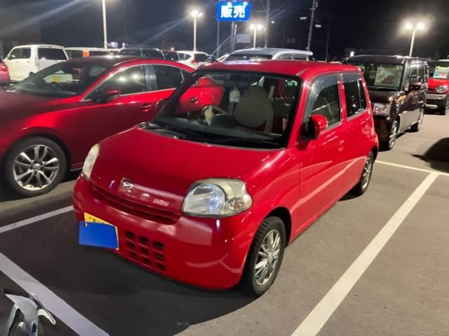 06865871