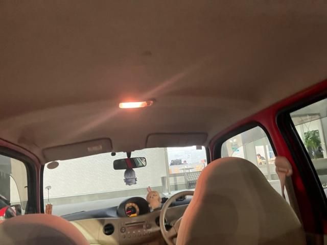 06865871