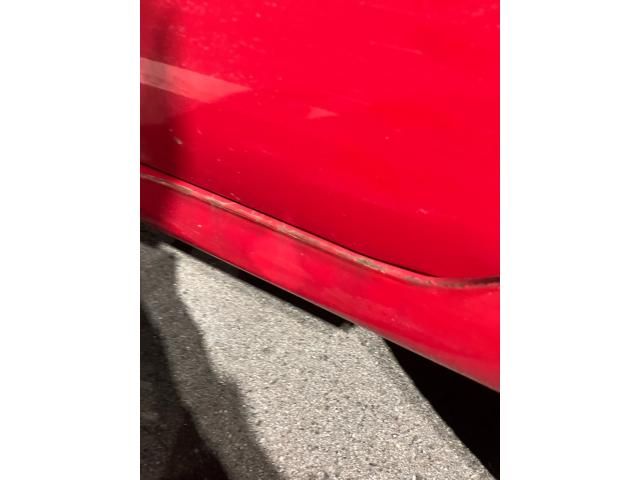 06865871