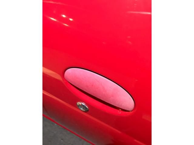 06865871