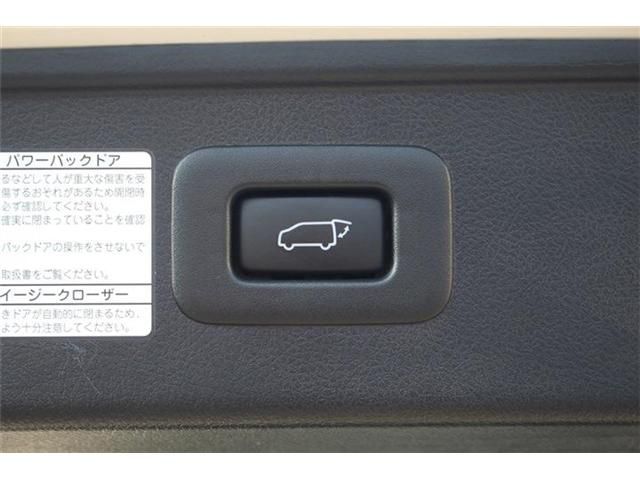 06866046